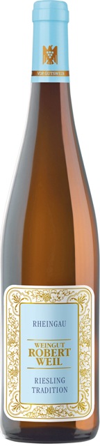 Robert Weil Riesling Tradition