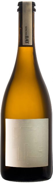 Ama Brewery Bat Pet-Nat Tea (Sencha)