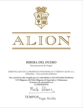 Alion Cosecha Collection ''17, ''18, ''19 - Image 2