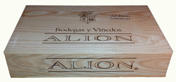 Alion Cosecha Collection ''17, ''18, ''19 - Image 3