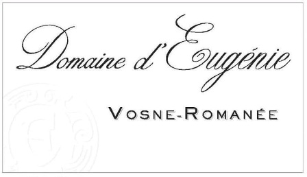Domaine d'Eugénie Vosne-Romanée - Image 2