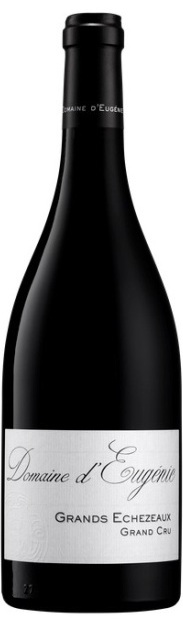 Domaine d'Eugénie Grands Echezeaux Grand Cru