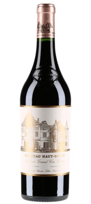 Château Haut-Brion 1er Grand Cru Classé