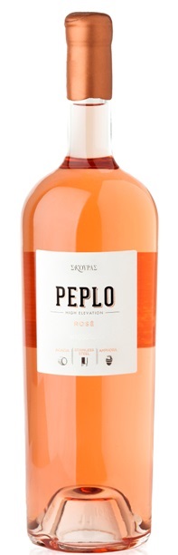 Σκούραs Peplo Magnum