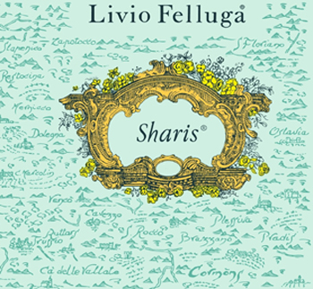 Felluga Sharis - Image 2