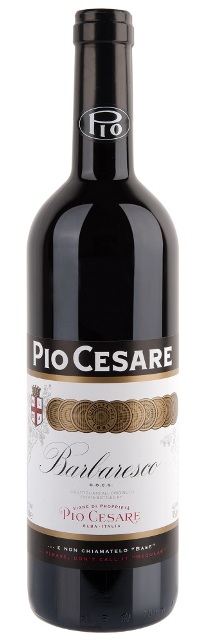 Pio Cesare Barbaresco