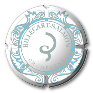 Billecart Salmon Blanc de Blancs Magnum - Image 3