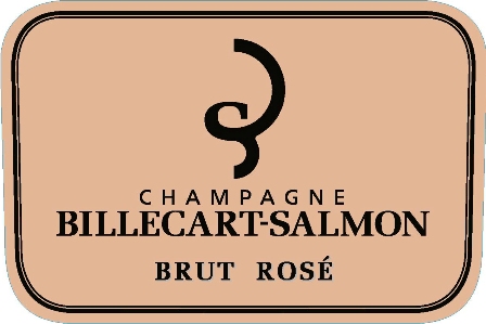 Billecart Salmon Brut Rosé Magnum - Image 2