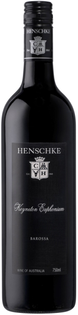 Henschke Keyneton Estete Euphonium