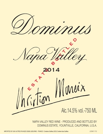 Dominus - Image 2
