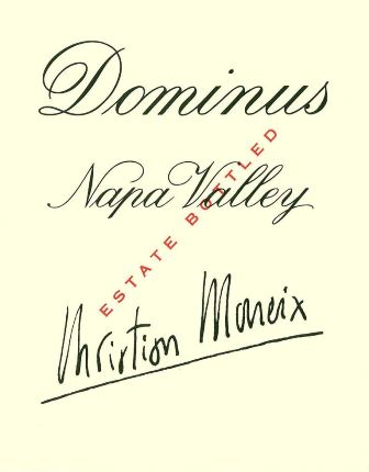 Dominus Magnum - Image 2