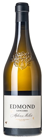 Alphonse Mellot Sancerre Cuvée Edmond Blanc