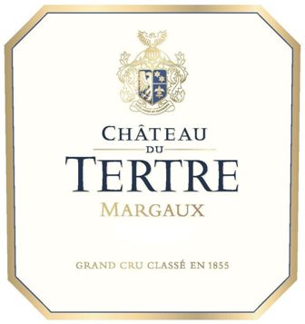 Château du Tertre 5ème Grand Cru Classé - Image 2