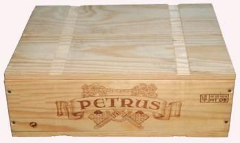 Château Pétrus - Image 3