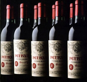 Château Pétrus - Image 4