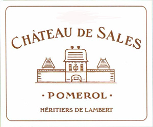 Château de Sales - Image 2