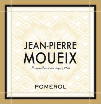 Jean Pierre Moueix Pomerol - Image 2
