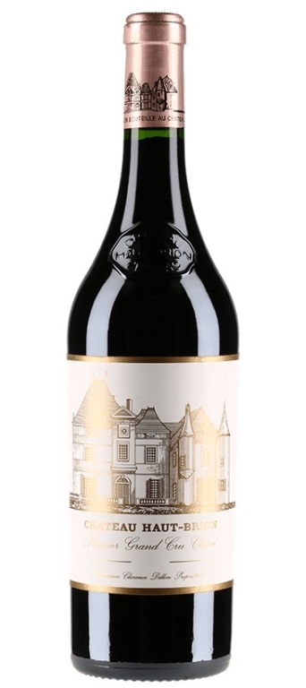 Château Haut-Brion 1er Grand Cru Classé