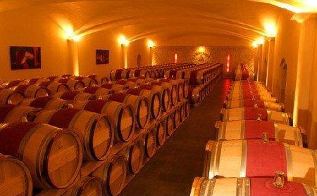 Château Angélus 1er Grand Cru Classé A - Image 4