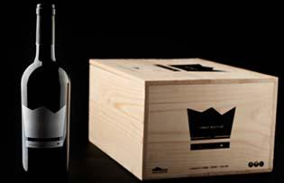 Κτήμα Πιερία Ερατεινή Γυμνός Βασιλιάς - Image 3