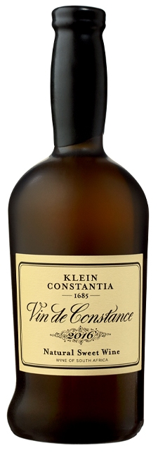 Klein Constantia Vin de Constance