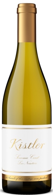 Kistler Chardonnay Les Noisetiers Sonoma Coast
