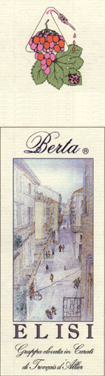 Berta Elisi - Image 2