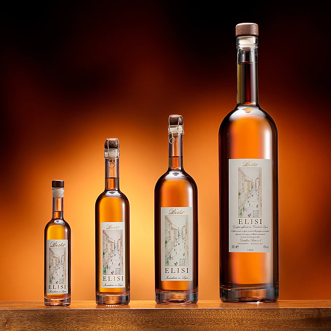 Berta Elisi - Image 3