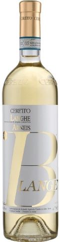 Ceretto_Blange_Arneis_Langhe_Bio