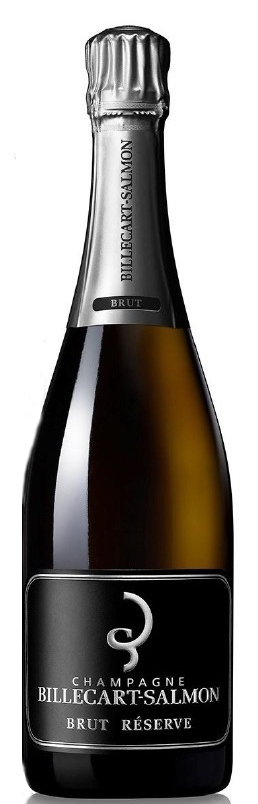 Billecart Salmon Le Réserve