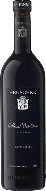 Henschke Mount Edelstone