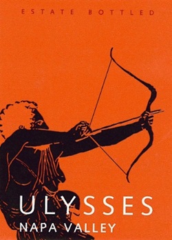 Ulysses - Image 2
