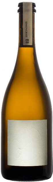 Ama Brewery Bi Pet-Nat Tea (Lemongrass)