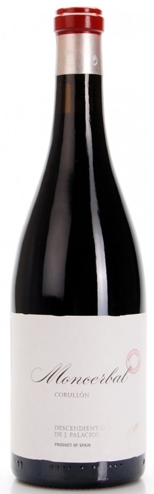 Palacios | Descendientes Bierzo Moncerbal