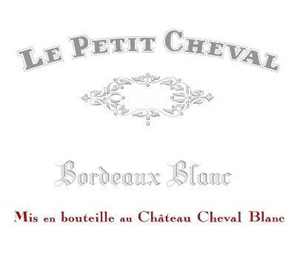 Le Petit Cheval Blanc - Image 2