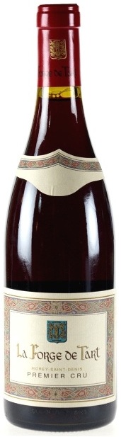 La Forge De Tart 1er Cru
