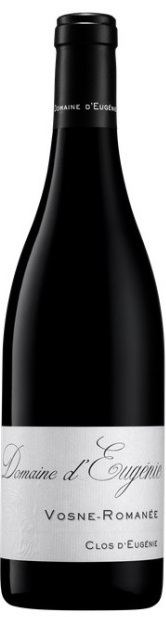 Domaine d'Eugénie Vosne-Romanée Clos d'Eugénie