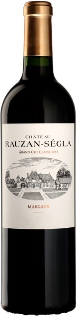 Château Rauzan-Ségla 2ème Grand Cru Classé