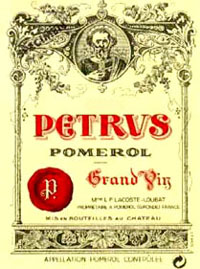 Château Pétrus - Image 2
