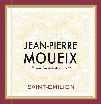 Jean Pierre Moueix Saint- Emilion - Image 2