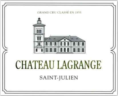 Château Lagrange Grand Cru Classé - Image 2
