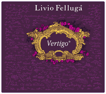 Felluga Vertigo - Image 2