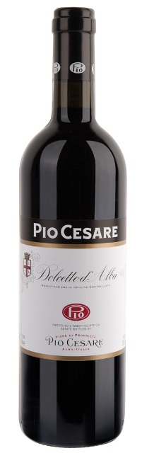 Pio Cesare Dolcetto d'Alba