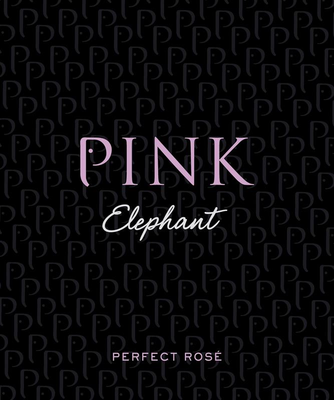 Pink Elephant - Image 2