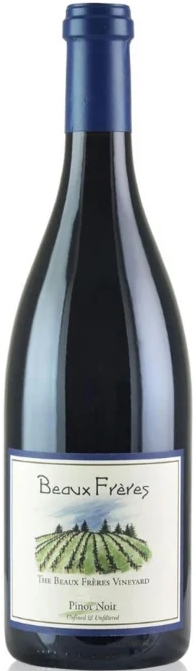 Beaux Freres Pinot Noir