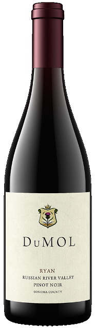 DuMOL Ryan Russian River Pinot Noir