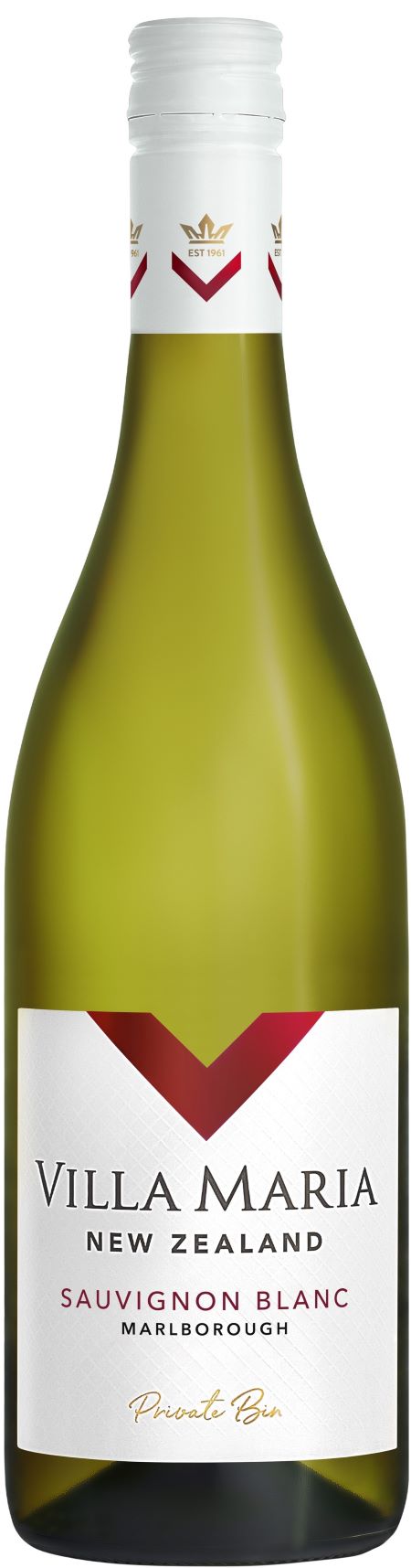 Villa Maria Sauvignon Blanc Private Bin