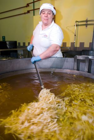 Limoncello di Sorrento - Image 2