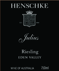 Henschke Julius - Image 2