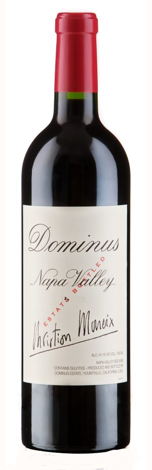 Dominus